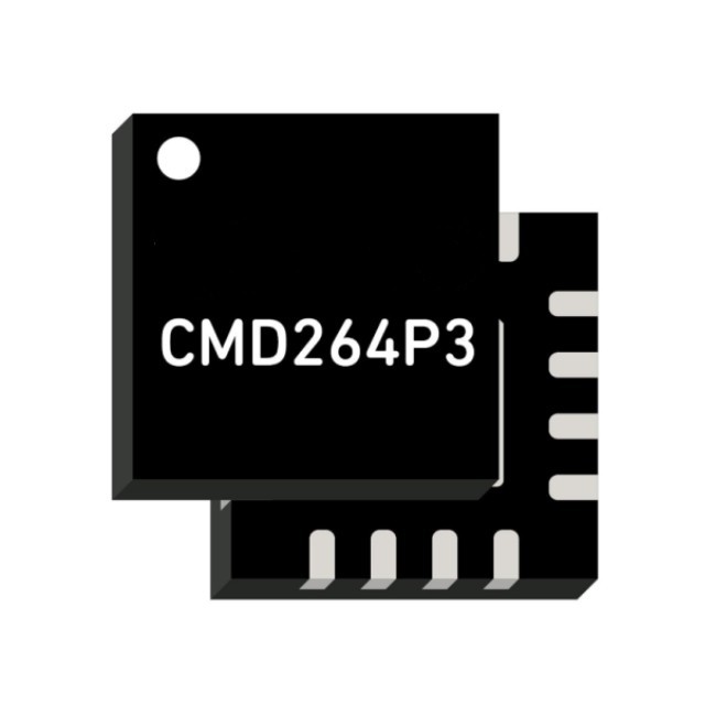 CMD264P3