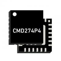 CMD274P4