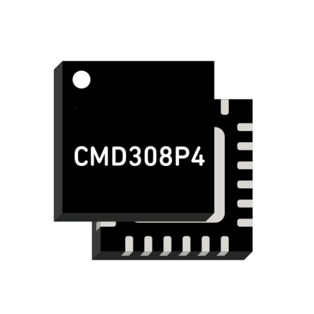 CMD308P4