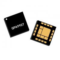 QPA9907TR13