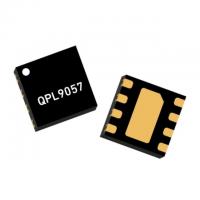 QPL9057TR7