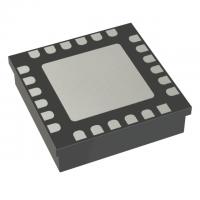 HMC760LC4B