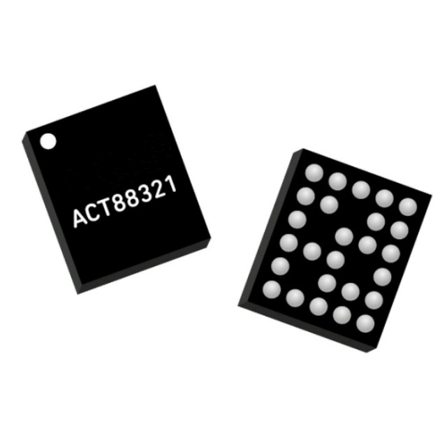 ACT88321VU104-T