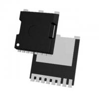 UJ4SC075005L8S