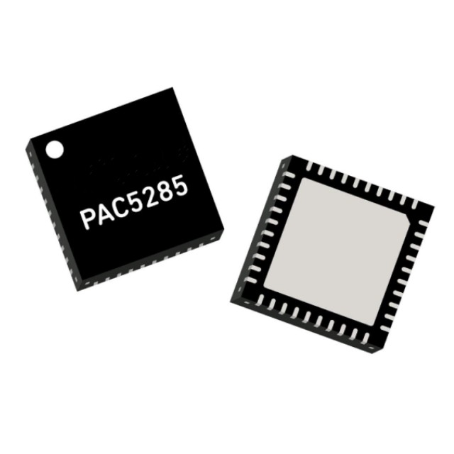 PAC5285-T