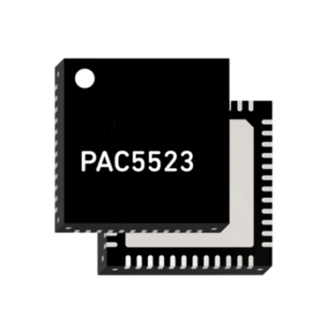 PAC5523QM