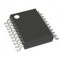 R7F102G6E2DSP