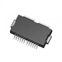 PTMC210404MD-V2-R5