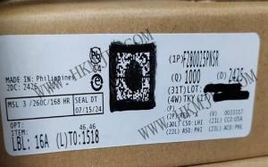 F280025PNSR