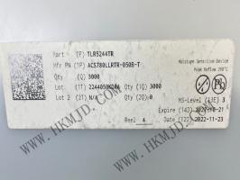 ACS780LLRTR-050B-T
