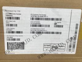 ACS758LCB-050B-PFF-T