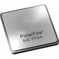 MPFS250T-1FCVG484E