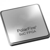 MPFS095TL-FCVG784E