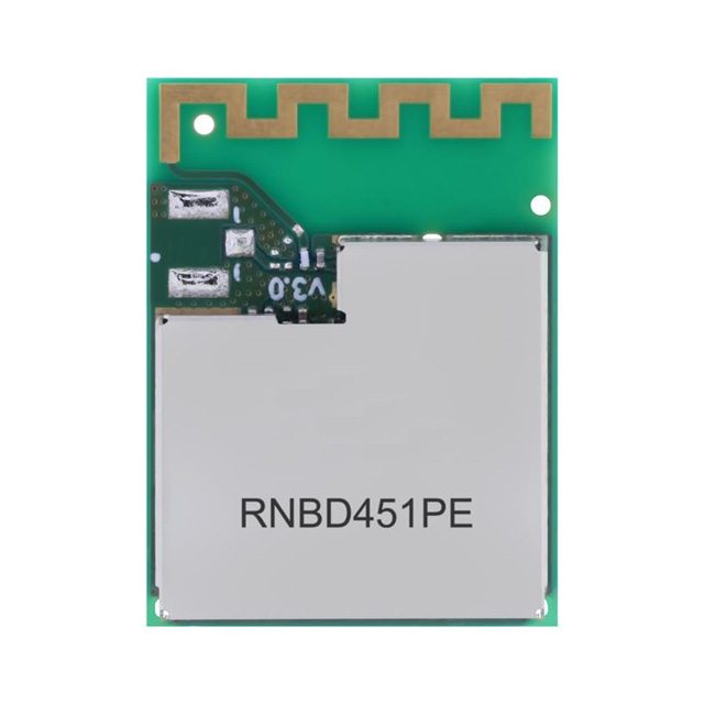 RNBD451PE-I100