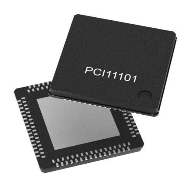 PCI11101/MXX