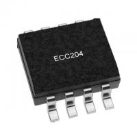 ECC204-SSVCZ