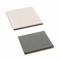 XC7VX690T-1FFG1157I