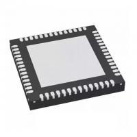 MAX96752FGTN/V