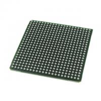 M2S010TS-1FGG484I