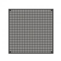 AGFB014R24D1E3V