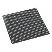 M2S150TS-1FC1152I