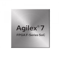 AGFB023R25A2I3V