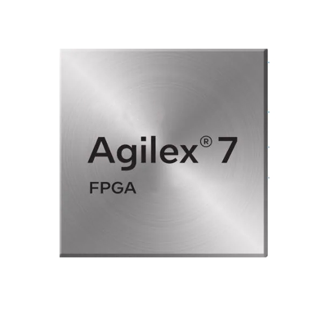 AGIB027R31A2E2VB