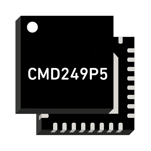 CMD249P5