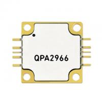 QPA2966