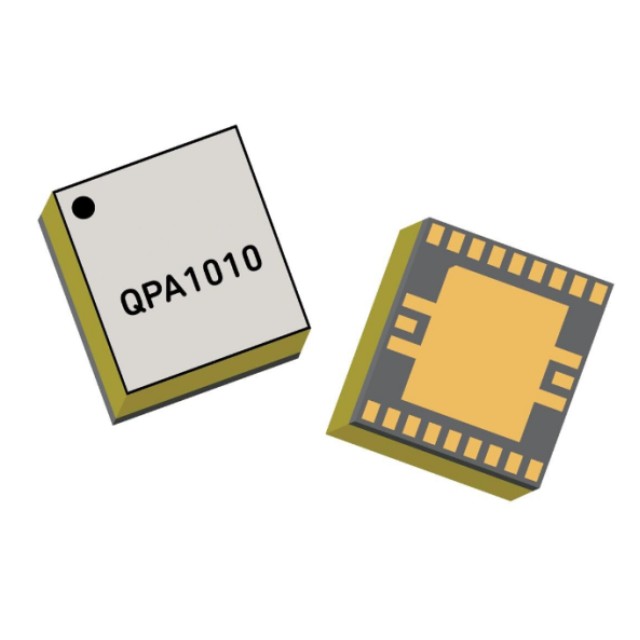 QPA1010