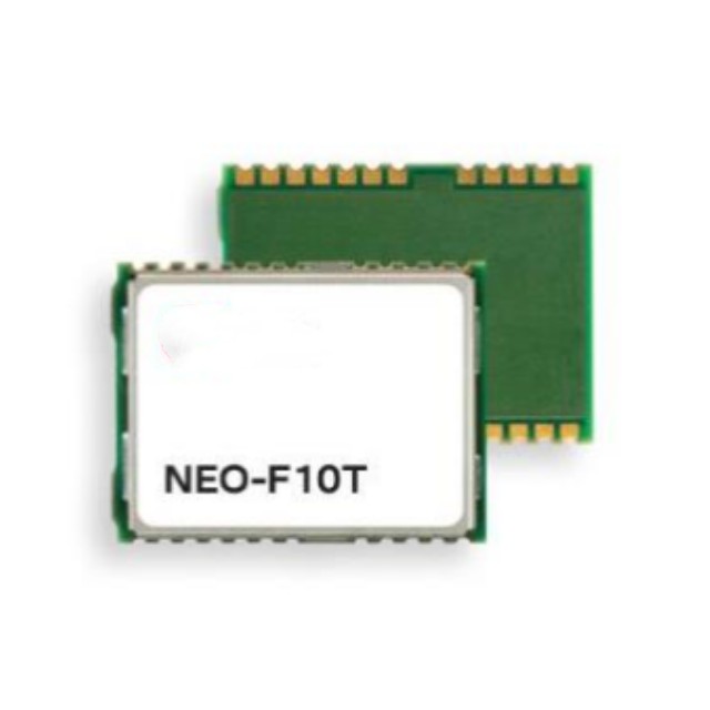 NEO-F10T-00B