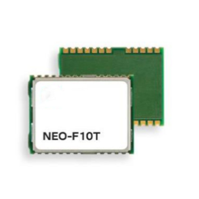 NEO-F10V-00B