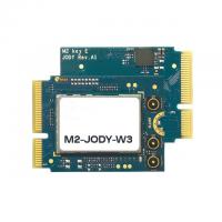 M2-JODY-W377-00C