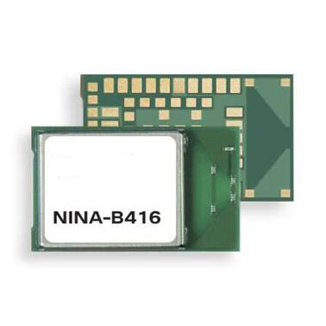 NINA-B416-01B