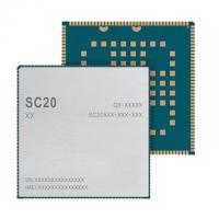 SC20EUSATEA-8GB-UGAD
