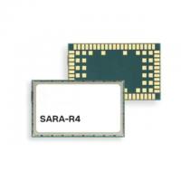 SARA-R410M-63BWSIM