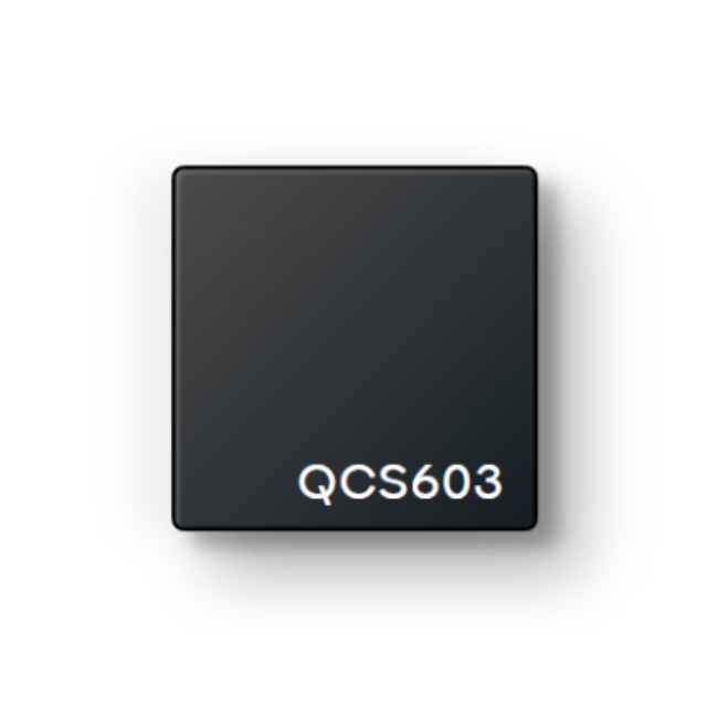 QCS-603-1-771PSP-MT-01-0-AA