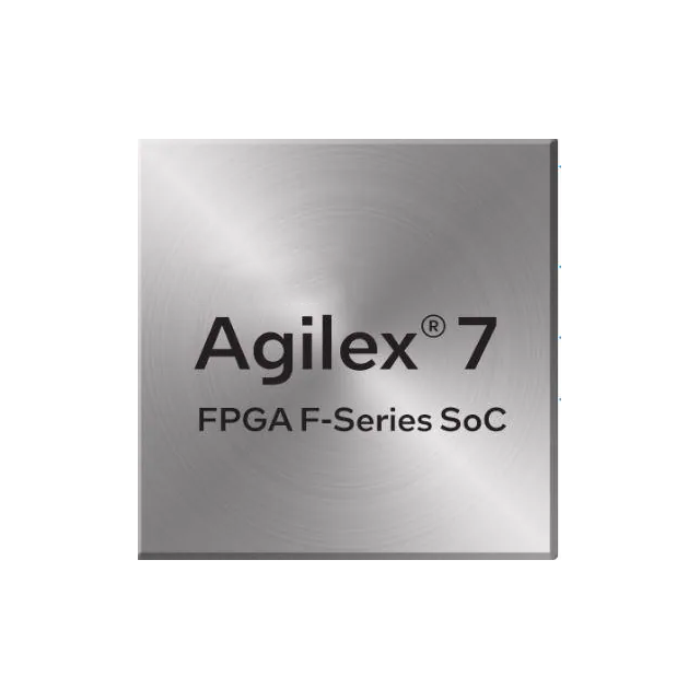 AGFA014R24C2I2V