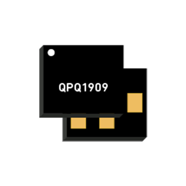 QPQ1909