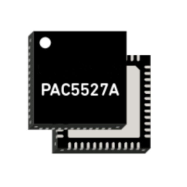 PAC5527AQM