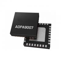 ADPA9007-2C-SX