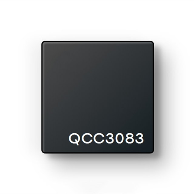 QCC3083