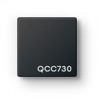 QCC730