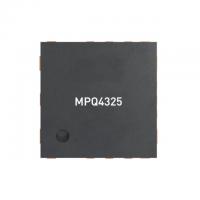 MPQ4325GRE-AEC1