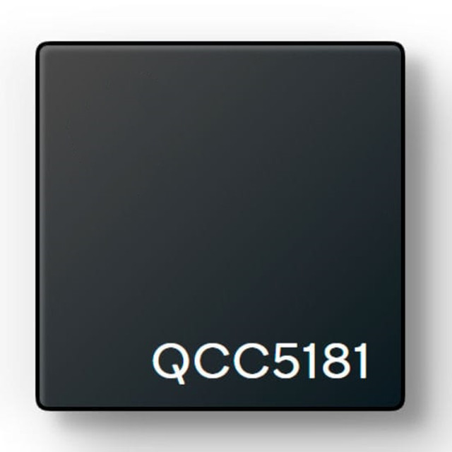 QCC5181