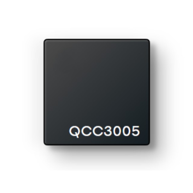QCC-3005-1-68CSP-TR-00-0