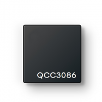 QCC3086
