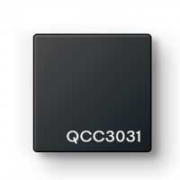 QCC-3031-0-80PQFN-TR-00-0