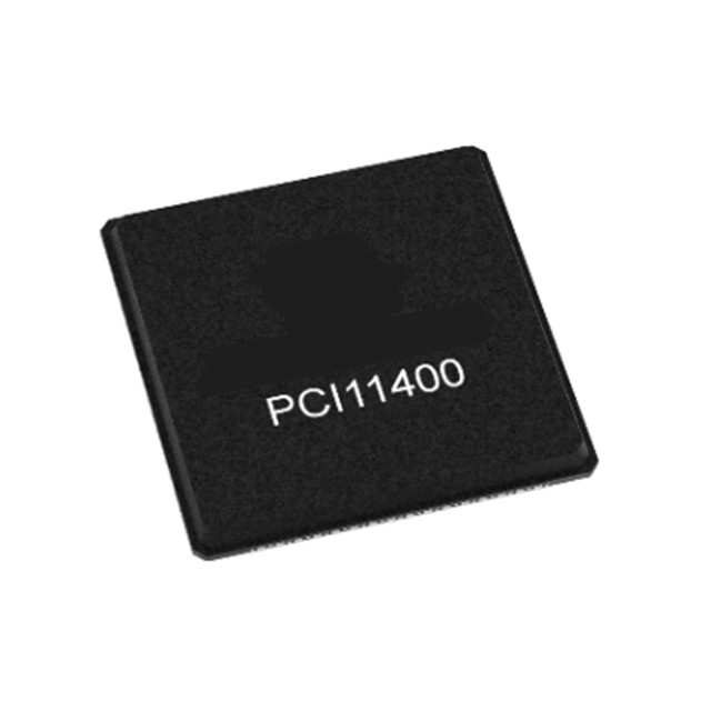 PCI11400/MXX