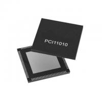 PCI11010/ZVX